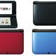 Image for article titled $30 off Popular Bluetooth Speakers, FoodSaver Vacuum Sealer, and More